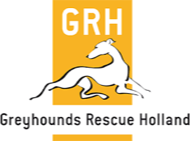 (c) Greyhoundsrescue.nl